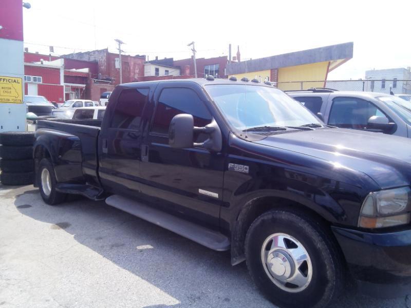 ford f-350 super duty 2004 1FTWW32P04EA39541 image ford f-350 super duty 2004 1FTWW32P04EA39541 image